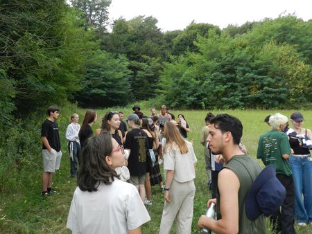 Erasmus+ izmenjava_3